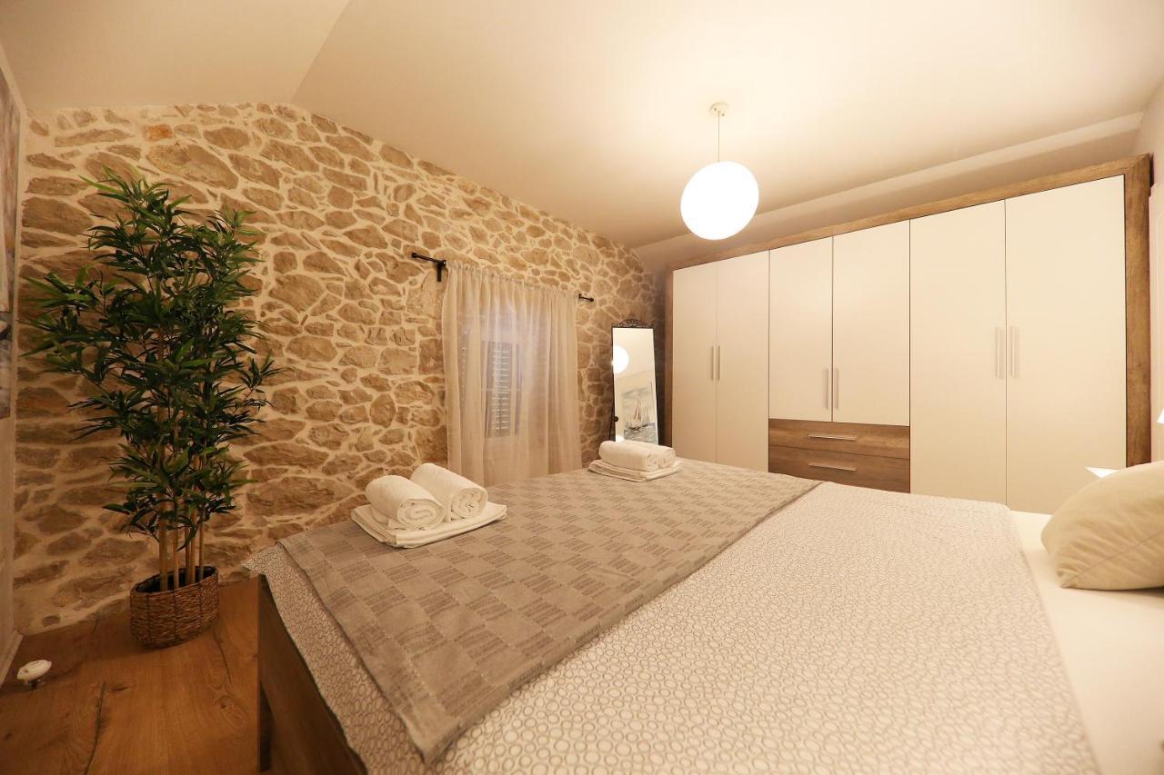 Villa Crowonder Villa Mari